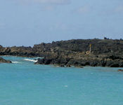 La Perouse Bay Photo