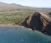 Oneuli Beach Photo