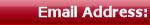 Email Address
